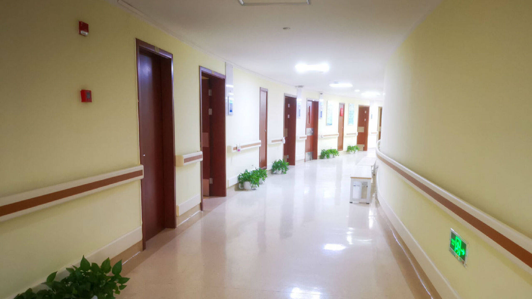 皇冠信用网最新地址
_挂号费7.5元起皇冠信用网最新地址
,首家外商独资三级医院来了