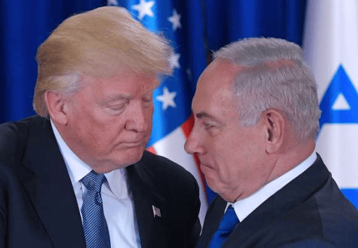 皇冠信用平台出租出售
_特朗普的访华请求皇冠信用平台出租出售
,中方晾在一边,27国收到信号,火速对华示好