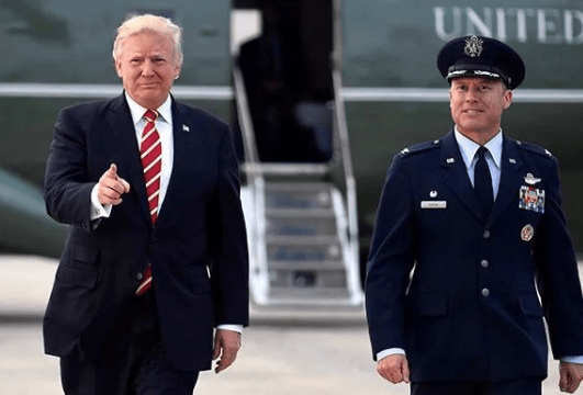 皇冠信用平台出租出售
_特朗普的访华请求皇冠信用平台出租出售
,中方晾在一边,27国收到信号,火速对华示好