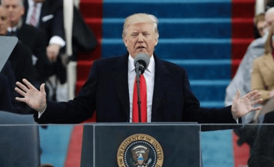 皇冠信用平台出租出售
_特朗普的访华请求皇冠信用平台出租出售
,中方晾在一边,27国收到信号,火速对华示好