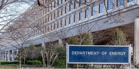 皇冠信用網登2登3
_韩媒:美国正式确认将韩国列入“敏感国家”皇冠信用網登2登3
,或在政治与外交上引发巨大波澜