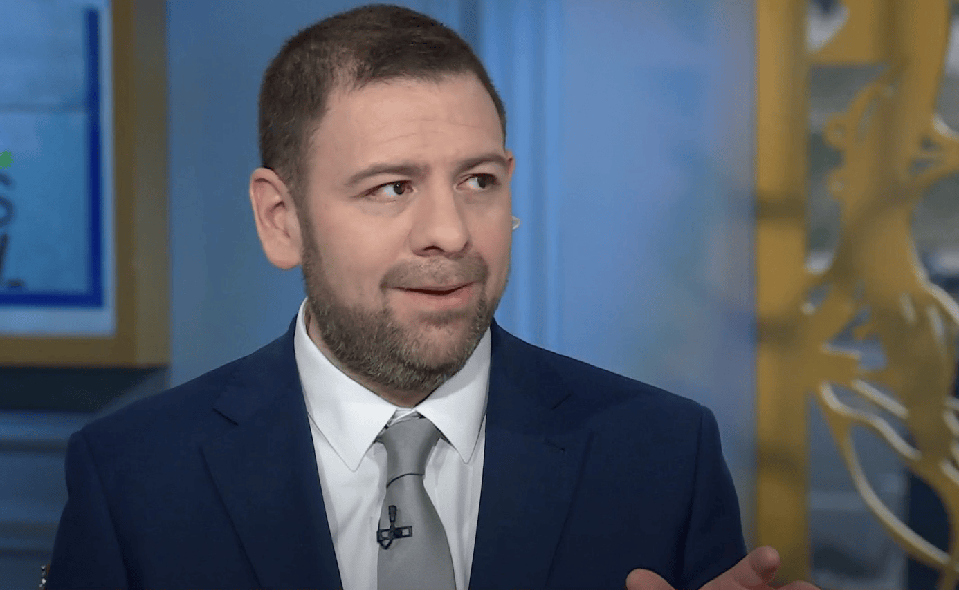 皇冠信用網代理申请
_“首次”皇冠信用網代理申请
,美媒:万斯承认马斯克在推进美联邦政府裁员工作中犯了一些错误