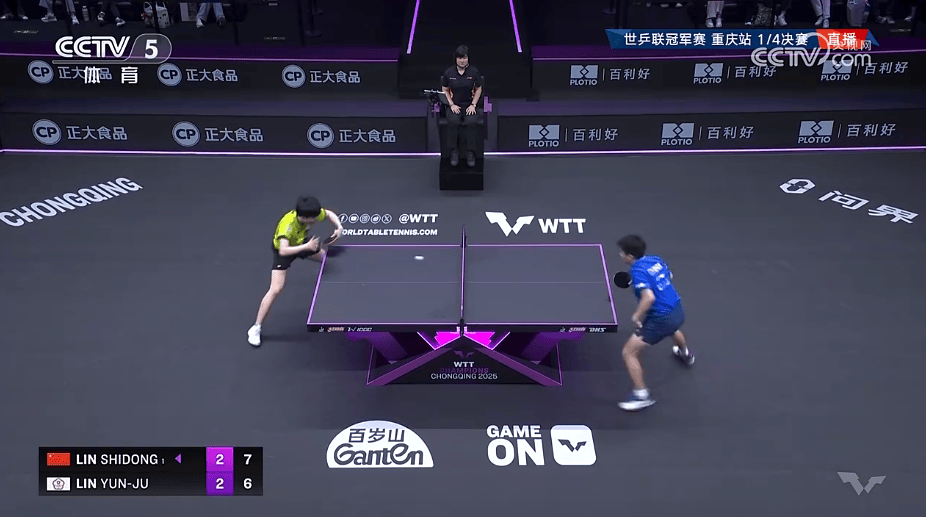 皇冠信用网怎么申请
_林诗栋皇冠信用网怎么申请
,稳!晋级WTT重庆冠军赛男单四强