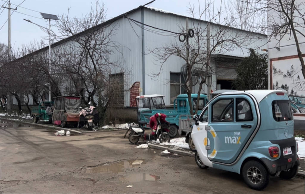 如何找当地皇冠代理_影子暗访·315｜菌污“爆表”的热销足浴包如何找当地皇冠代理，现“北京同仁堂”“雷允上”等知名品牌