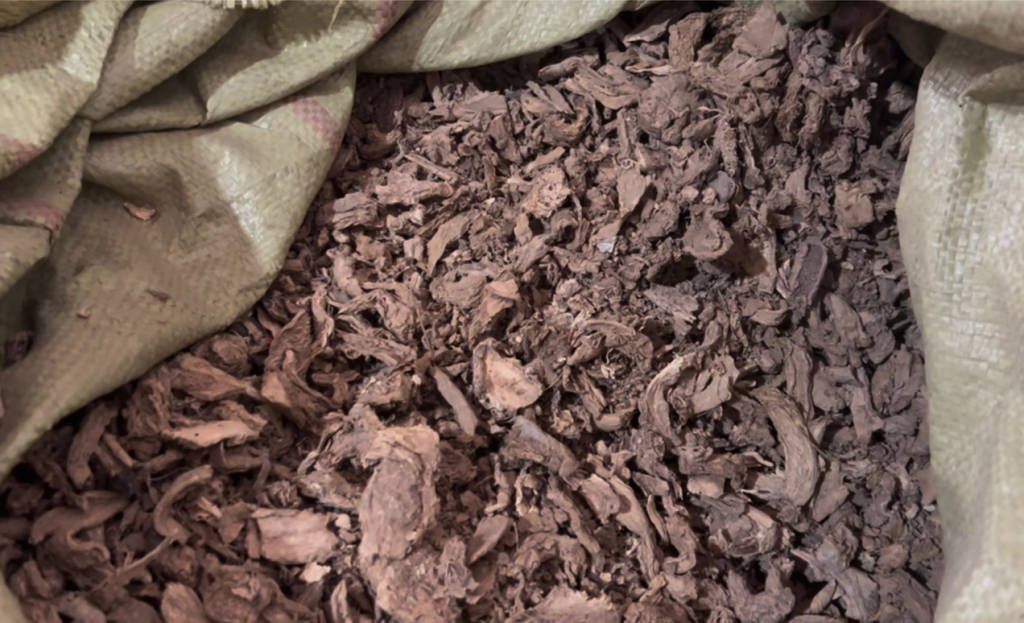 如何找当地皇冠代理_影子暗访·315｜菌污“爆表”的热销足浴包如何找当地皇冠代理，现“北京同仁堂”“雷允上”等知名品牌