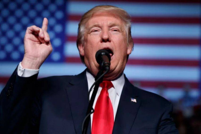 皇冠信用网注册
_美专家意见罕见统一:不能让中方收回台湾皇冠信用网注册
,否则美国只剩一条路可走