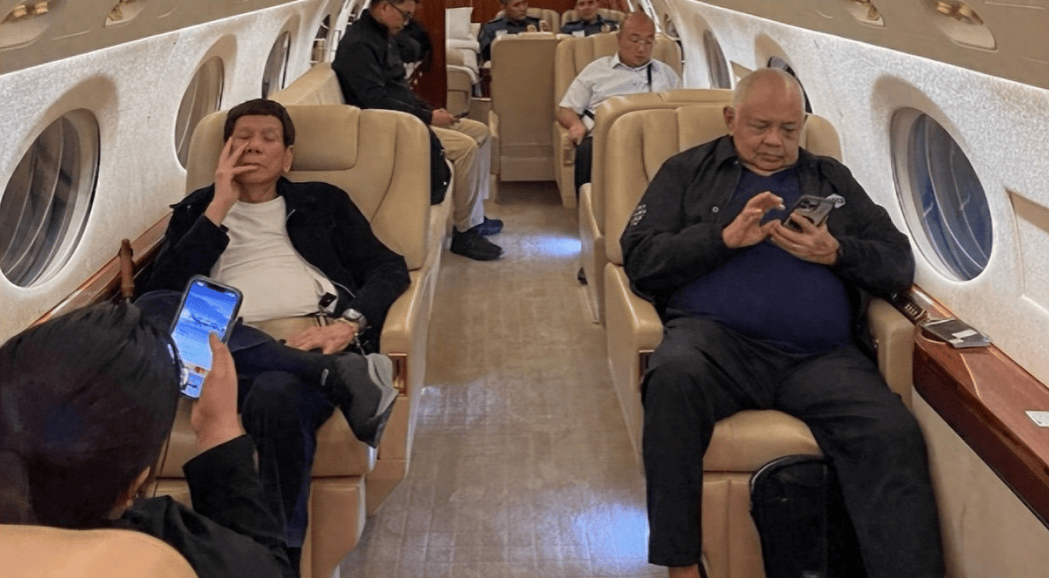 皇冠信用庄家_杜特尔特被捕引发多重危机！菲南棉兰老岛民族情绪高涨皇冠信用庄家，独立呼声再次被激活！