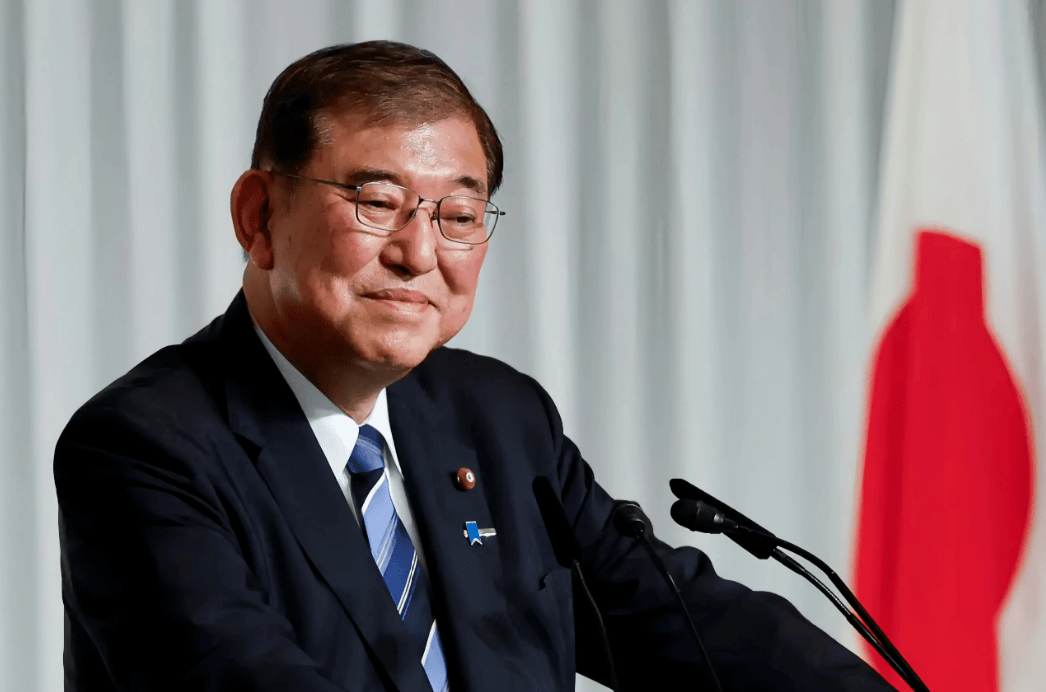 皇冠信用網登3出租_日本对美国征700%关税皇冠信用網登3出租，特朗普誓言不会放过，一场大戏要上演！