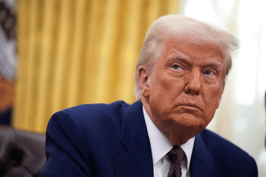 皇冠信用網登3出租_快刀斩乱麻！俄军在库尔斯克放大招：3吨炸弹砸下皇冠信用網登3出租，堵死乌军退路