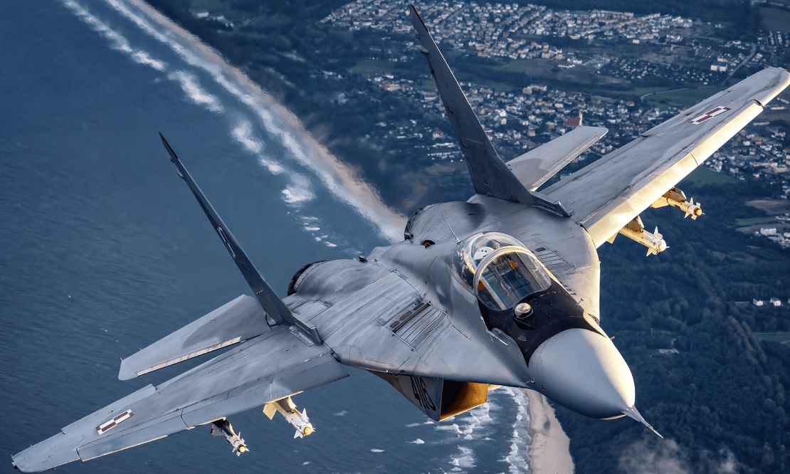 如何申请皇冠信用網
_死伤惨重!4架战机同一天坠毁如何申请皇冠信用網
,9名飞行员无一生还,事情不简单