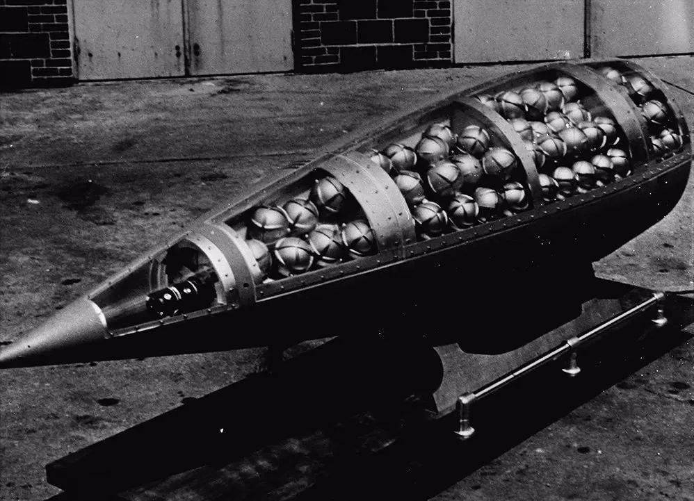 皇冠信用网登3代理_107个国家强逼中国签字？中方霸气回应：就算美俄都签了皇冠信用网登3代理，我也不签！