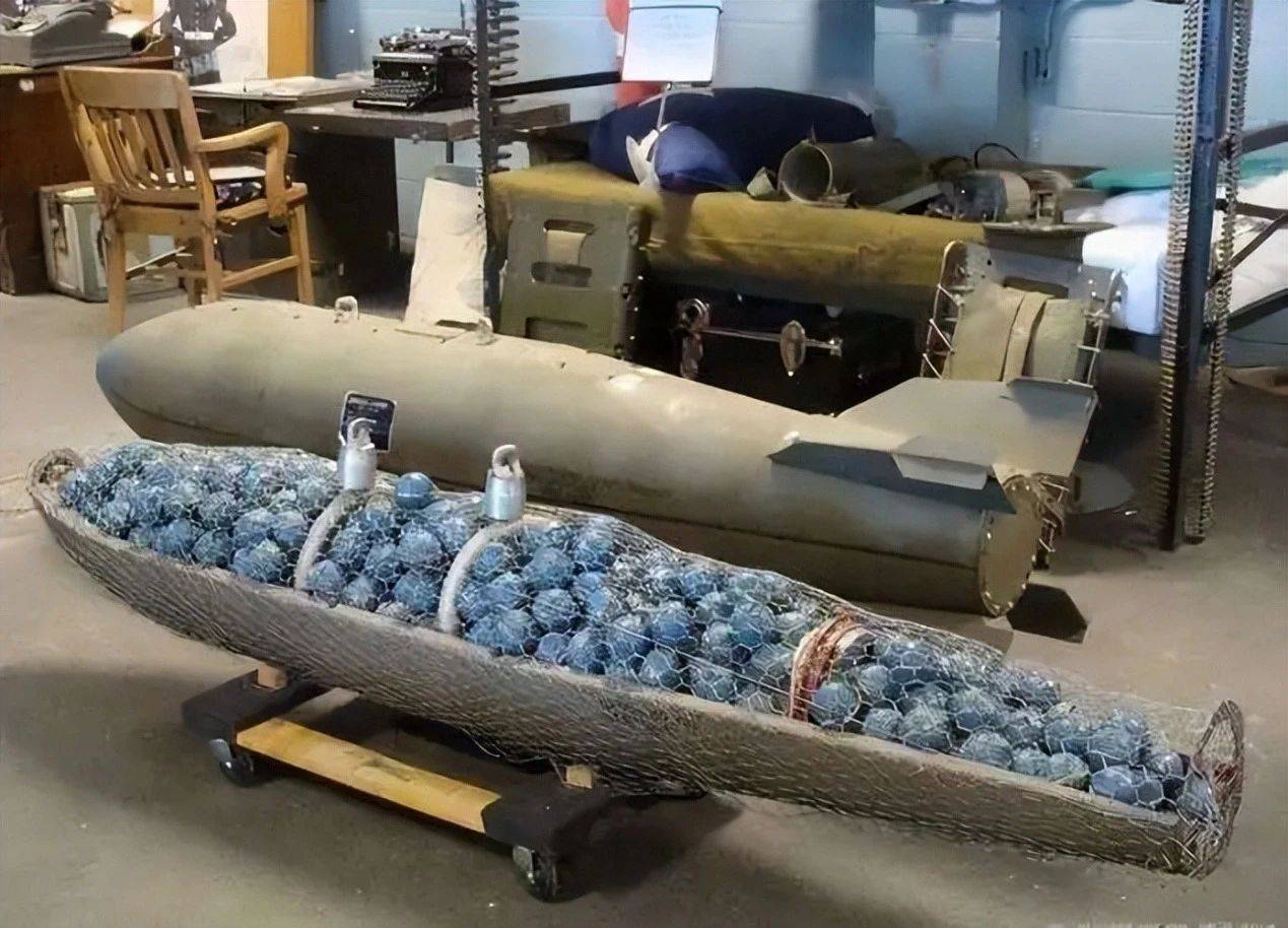 皇冠信用网登3代理_107个国家强逼中国签字？中方霸气回应：就算美俄都签了皇冠信用网登3代理，我也不签！