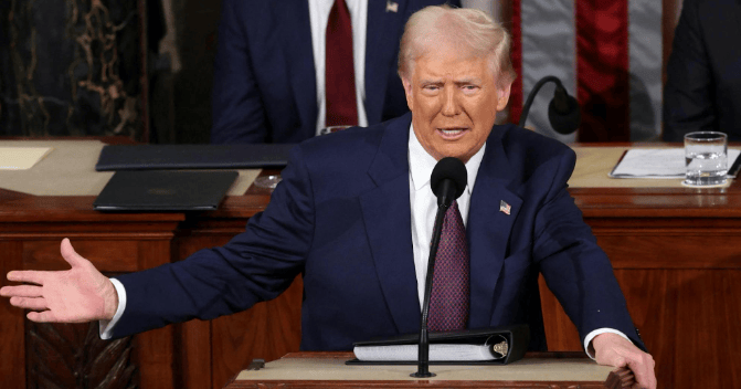 皇冠信用网开户
_普京紧急喊话中国皇冠信用网开户
,又被骗了?乌克兰刚妥协,特朗普就翻脸