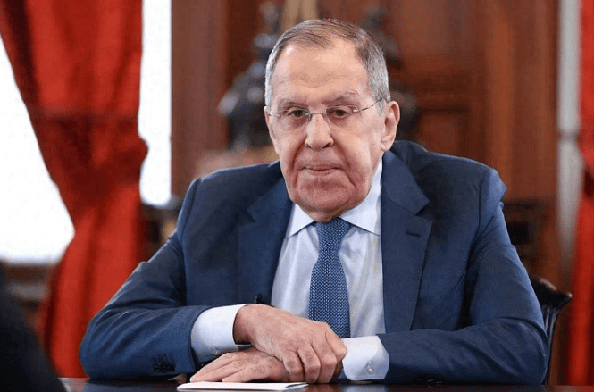 皇冠信用网开户
_普京紧急喊话中国皇冠信用网开户
,又被骗了?乌克兰刚妥协,特朗普就翻脸