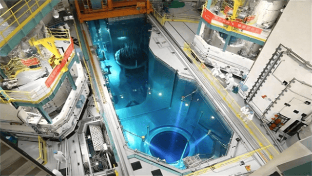 皇冠信用网代理_中国又在一领域遥遥领先！美国花再多钱皇冠信用网代理，也别想超车