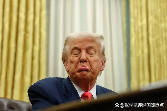 怎么注册皇冠信用網_特朗普遭重创怎么注册皇冠信用網，政府关门大吉，美国全面瘫痪，这次又要创纪录了