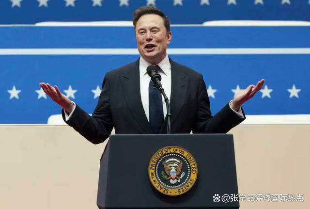 怎么注册皇冠信用網_特朗普遭重创怎么注册皇冠信用網，政府关门大吉，美国全面瘫痪，这次又要创纪录了