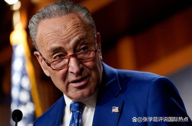 怎么注册皇冠信用網_特朗普遭重创怎么注册皇冠信用網，政府关门大吉，美国全面瘫痪，这次又要创纪录了