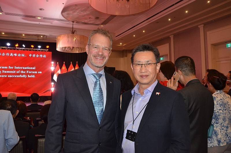 怎么注册皇冠信用網
_孙博:“加拿大梦游般地陷入与中国的贸易战怎么注册皇冠信用網
,这本没有必要”