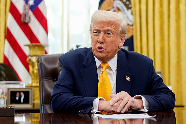 皇冠信用网代理_美媒：特朗普想建立新世界秩序皇冠信用网代理，但美元要先遭殃了