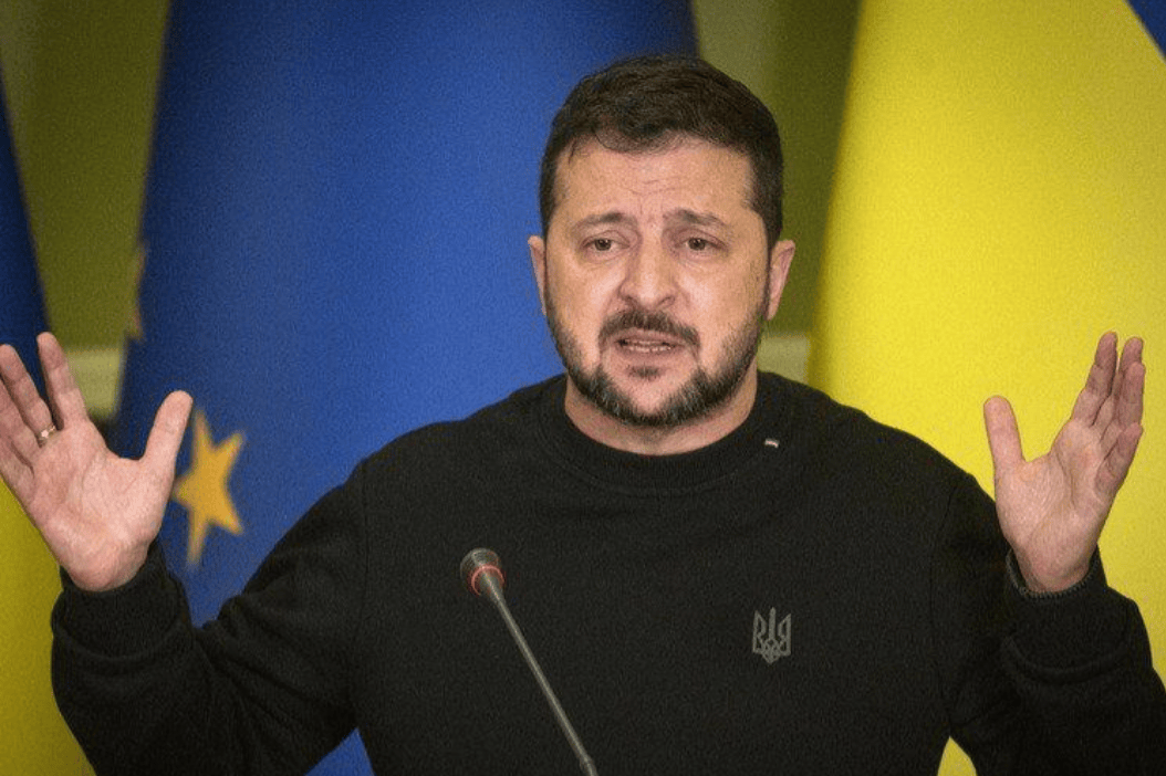 皇冠信用網庄家_难怪特朗普出面求情皇冠信用網庄家，库尔斯克真有“大鱼”！30名北约军官被困，普京给不给活路？