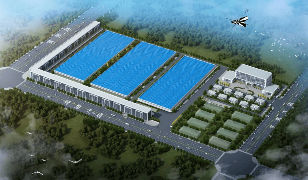 皇冠信用网登2代理
_登上“一带一路”中欧专列皇冠信用网登2代理
,恒利康酵素产品进军欧洲市场