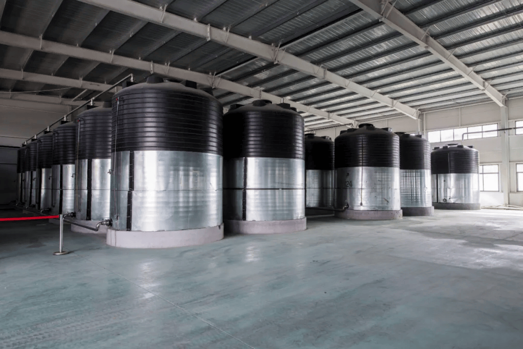 皇冠信用网登2代理
_登上“一带一路”中欧专列皇冠信用网登2代理
,恒利康酵素产品进军欧洲市场