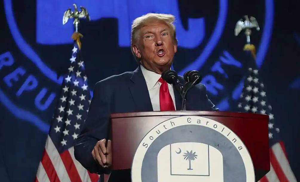 皇冠信用平台出租出售_五角大楼突然发声：一旦中国收回台湾地区皇冠信用平台出租出售，美国或将无路可走！