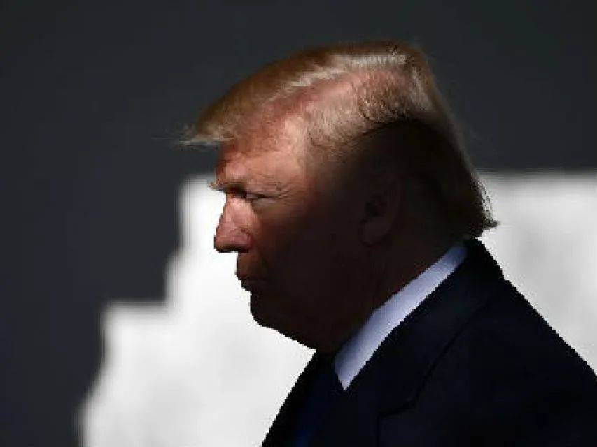 皇冠信用网会员开户_特朗普特意提醒中方皇冠信用网会员开户，“报复”从4月2日开始，中国要提前做好准备