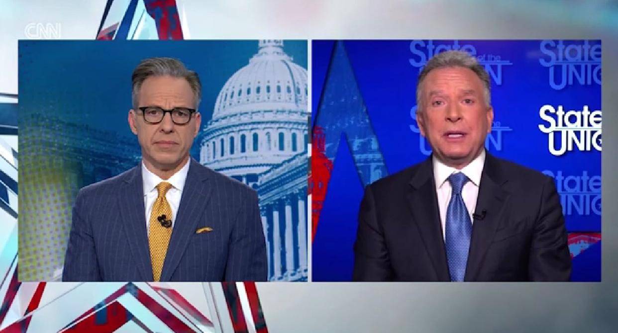 皇冠信用網怎么申请_“将俄罗斯人赶出乌克兰每一寸土地不现实”