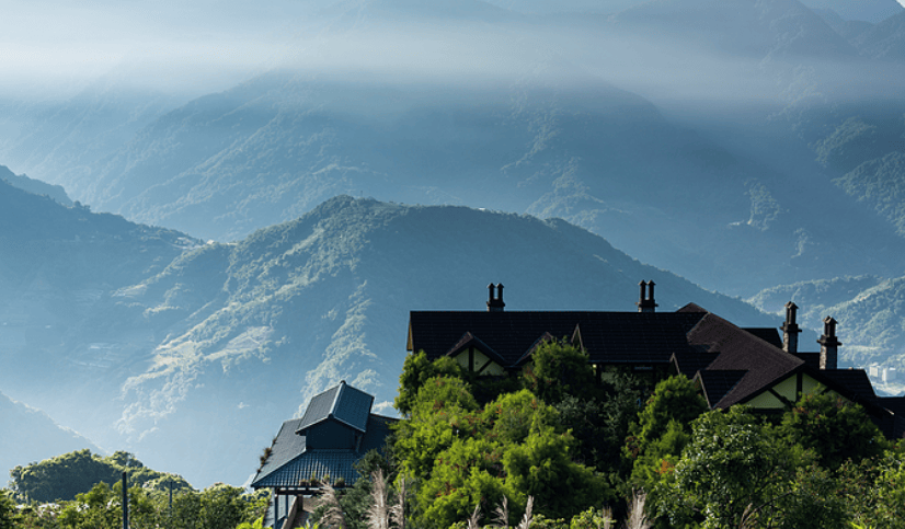 皇冠登3代理申请
_中方宣布在台海进行“射击训练”皇冠登3代理申请
,赖清德慌了,解放军准备好了