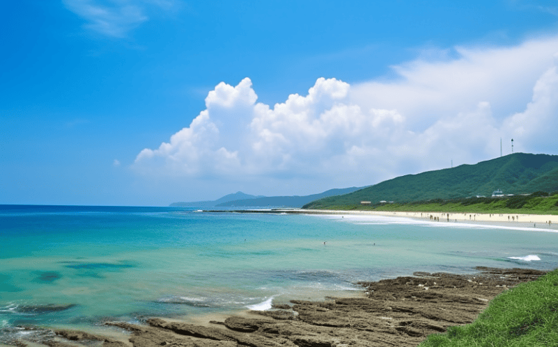 皇冠登3代理申请
_中方宣布在台海进行“射击训练”皇冠登3代理申请
,赖清德慌了,解放军准备好了