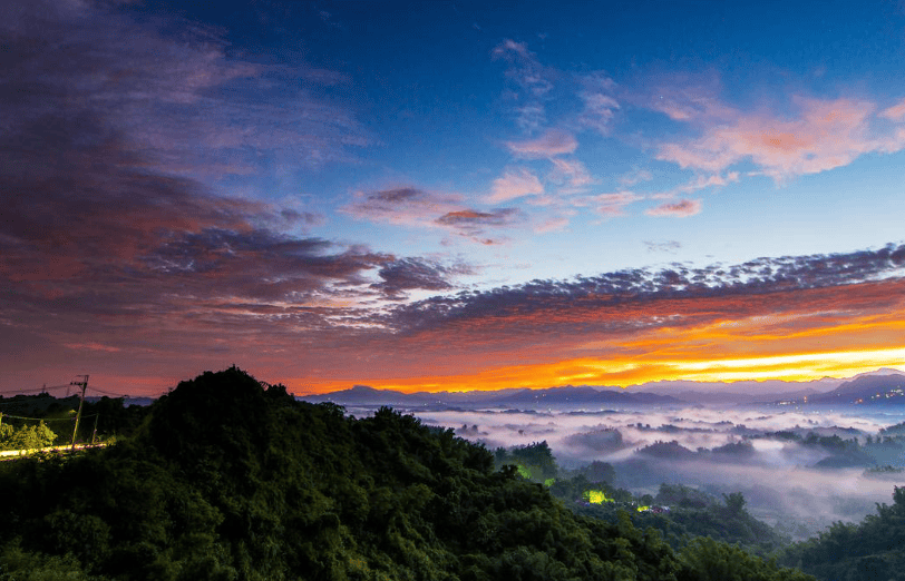 皇冠登3代理申请
_中方宣布在台海进行“射击训练”皇冠登3代理申请
,赖清德慌了,解放军准备好了