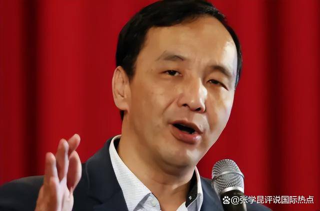 体育皇冠信用网_赖清德下台在即体育皇冠信用网，要和解放军打一仗，大陆一表态，岛内也坐不住了