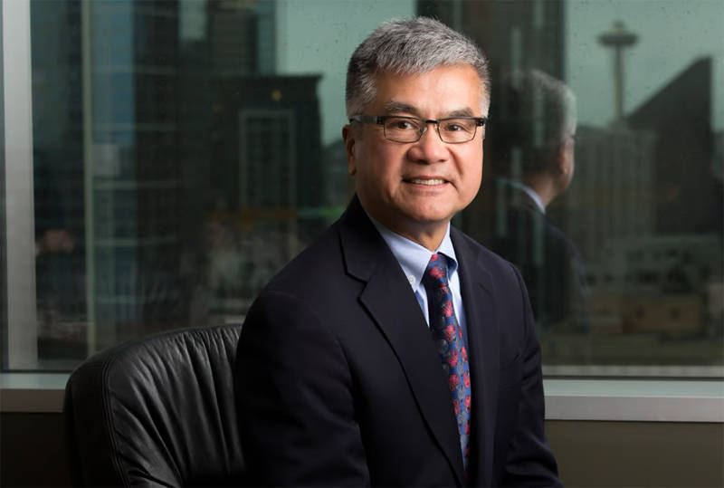 皇冠信用網开户_骆家辉：排除中国学生会削弱美国在科技创新领域的领导地位皇冠信用網开户，当心弄巧成拙