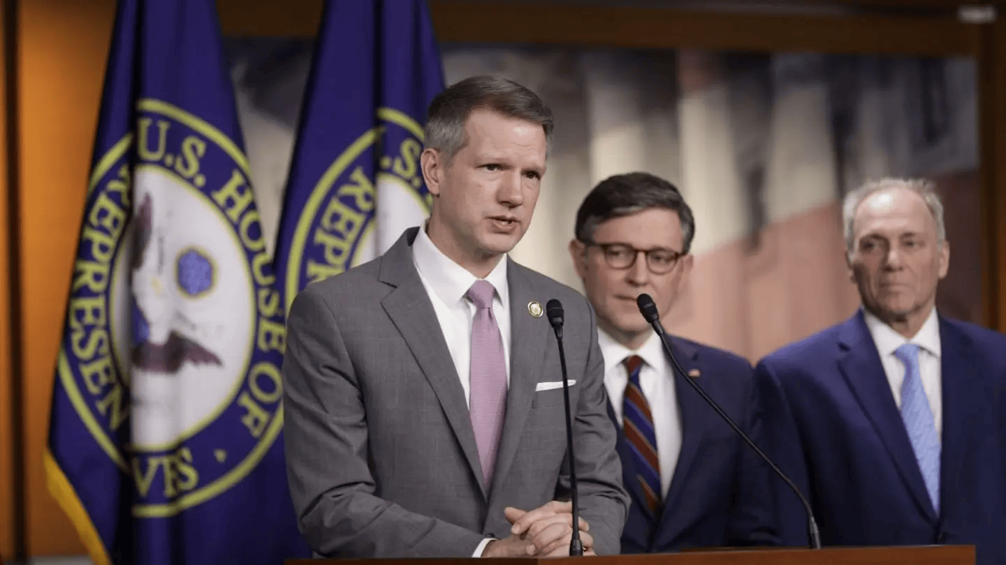 皇冠信用網开户_骆家辉：排除中国学生会削弱美国在科技创新领域的领导地位皇冠信用網开户，当心弄巧成拙