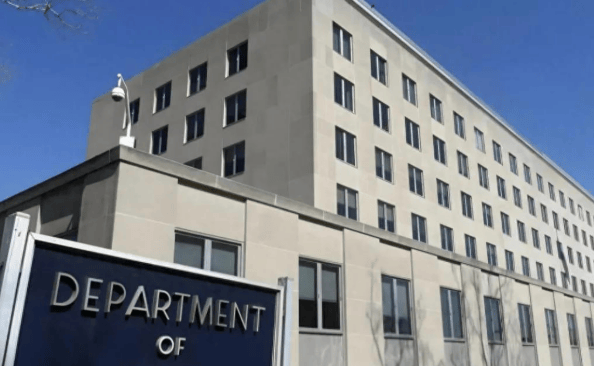 皇冠信用网在线注册_毫无征兆皇冠信用网在线注册！日本突然对“台独”发起特殊信号！大陆忍无可忍