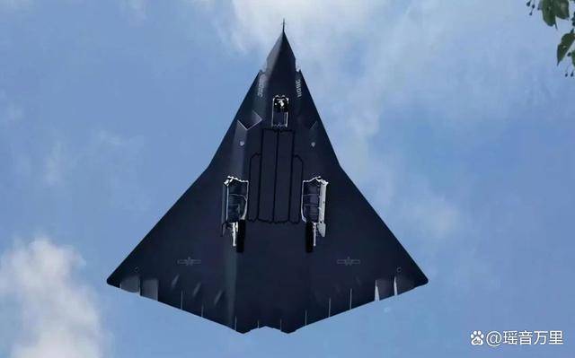 皇冠信用網登2_美日九州导弹阵地已确定皇冠信用網登2，中国歼36再试飞！西太战略平衡被打破！