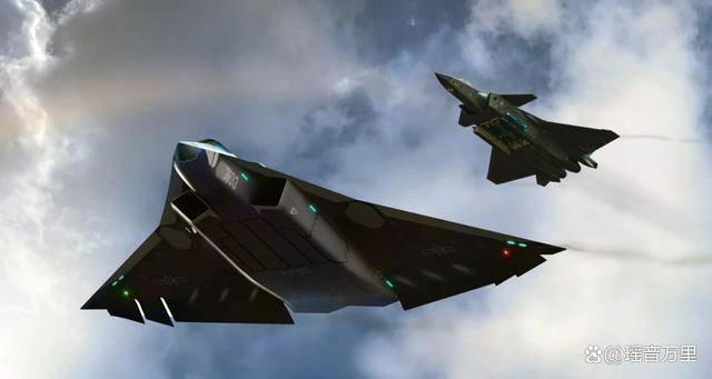 皇冠信用網登2_美日九州导弹阵地已确定皇冠信用網登2，中国歼36再试飞！西太战略平衡被打破！