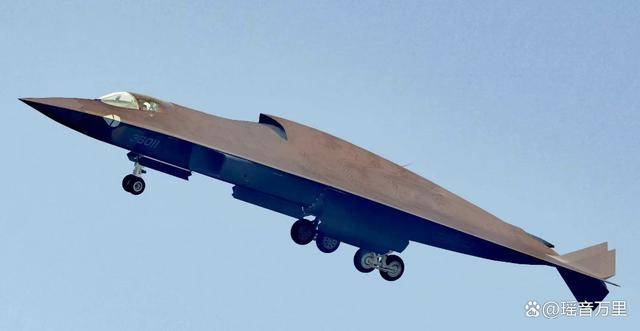 皇冠信用網登2_美日九州导弹阵地已确定皇冠信用網登2，中国歼36再试飞！西太战略平衡被打破！