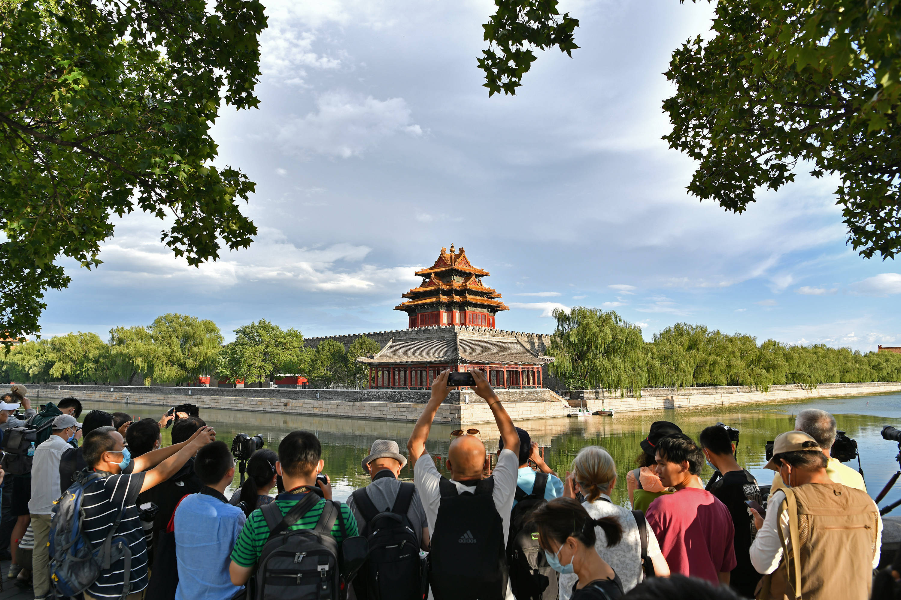 怎么注册皇冠信用網_2024年北京常住人口2183.2万人怎么注册皇冠信用網，同比减少2.6万人