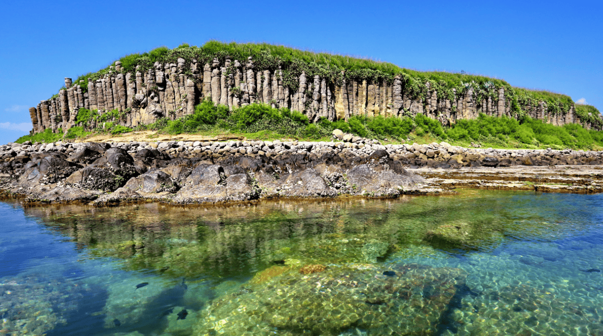 怎么开皇冠信用網会员_美高官总算意识到问题：一旦中国收回台湾怎么开皇冠信用網会员，美国只剩一条路能走