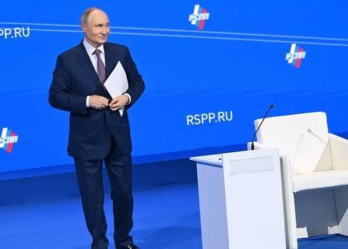 皇冠信用網账号
_“普京愿承诺对乌剩余领土不提出主权要求皇冠信用網账号
,但特朗普要先…”