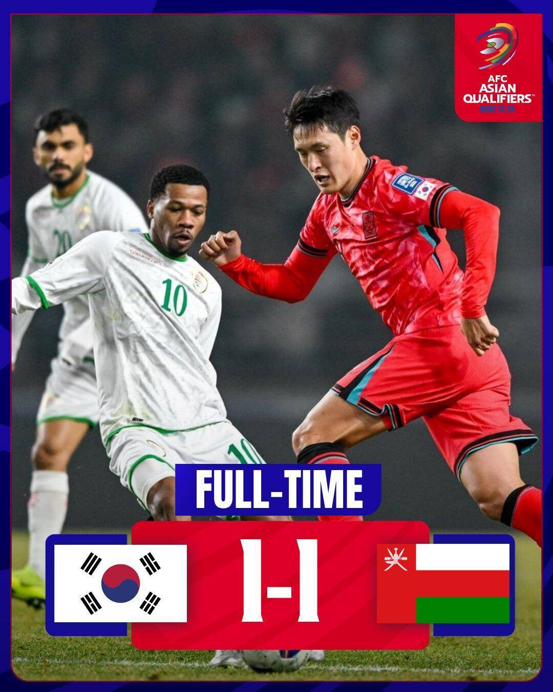 皇冠信用網登2代理申请_客场逼平韩国！阿曼主帅赛前表示：斋月是我们的文化皇冠信用網登2代理申请，我们会适应