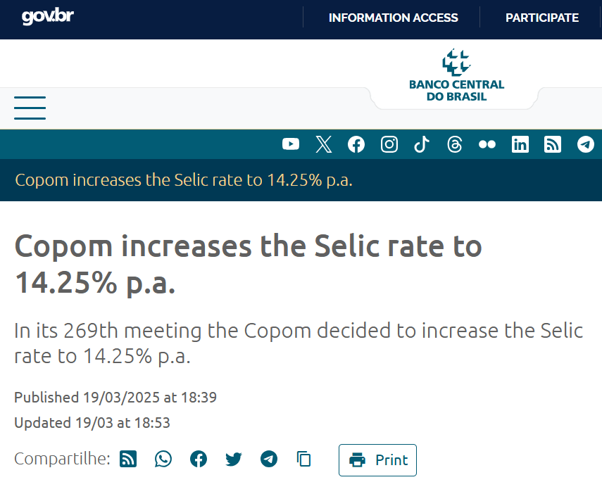 皇冠信用网代理申条件_突发皇冠信用网代理申条件！加息100个基点！