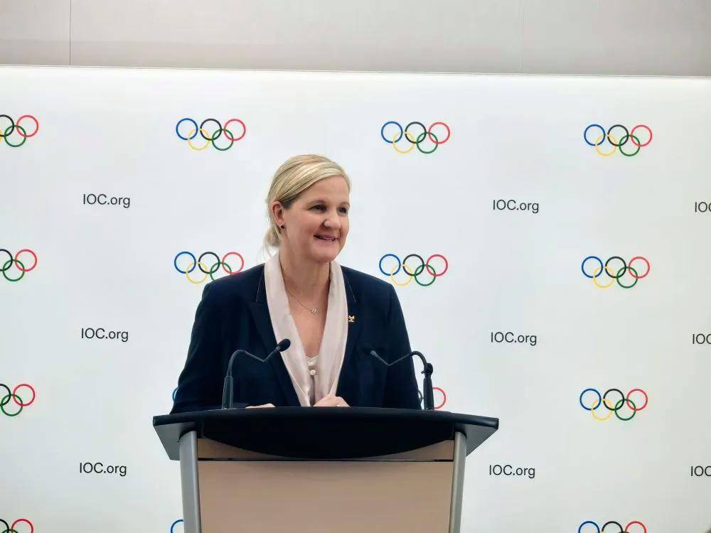 皇冠信用網会员注册网址
_巴赫泪别皇冠信用網会员注册网址
,新一任主席是她