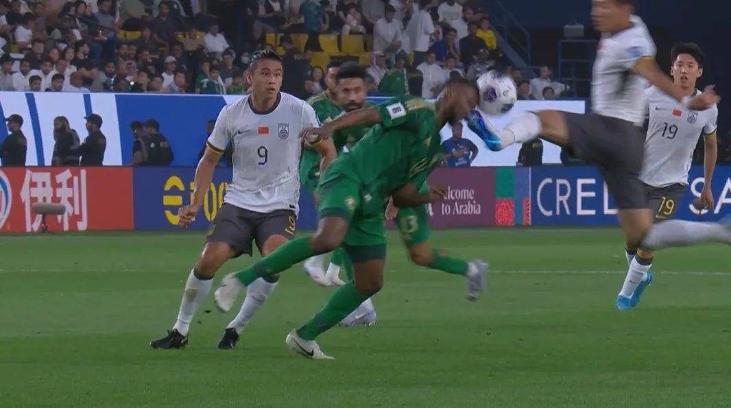 皇冠登3代理申请_国足0-1沙特继续垫底皇冠登3代理申请，主教练回应