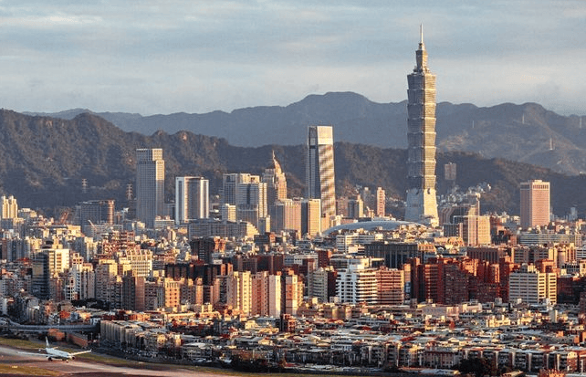 皇冠信用網登123出租_敢动台湾试试！“大鱼”全部冒头皇冠信用網登123出租，解放军要动真格，中方发出严正警告