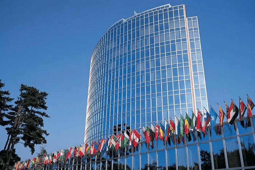 皇冠信用網登123出租_敢动台湾试试！“大鱼”全部冒头皇冠信用網登123出租，解放军要动真格，中方发出严正警告