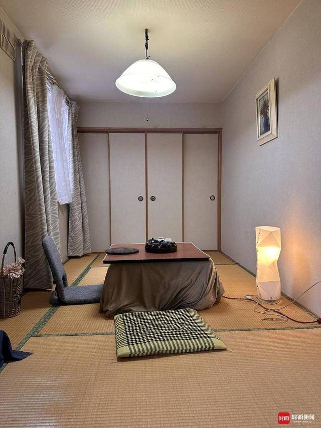 皇冠信用網登123出租_实地探访3.5万北海道买房 当事人：勇敢的人先享受世界